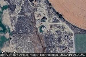 5482 S 8500 E, Jensen, UT 84035