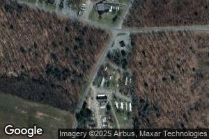 117 Maple St, Fallentimber, PA 16639