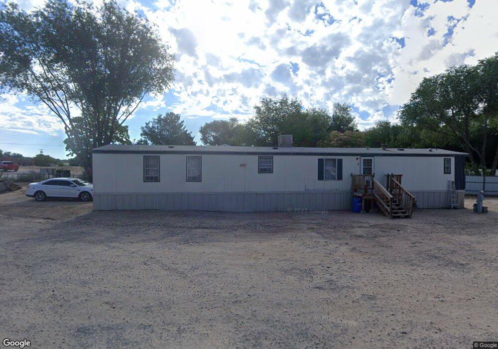 2607 W Main St, Farmington, NM 87401 - photo 1