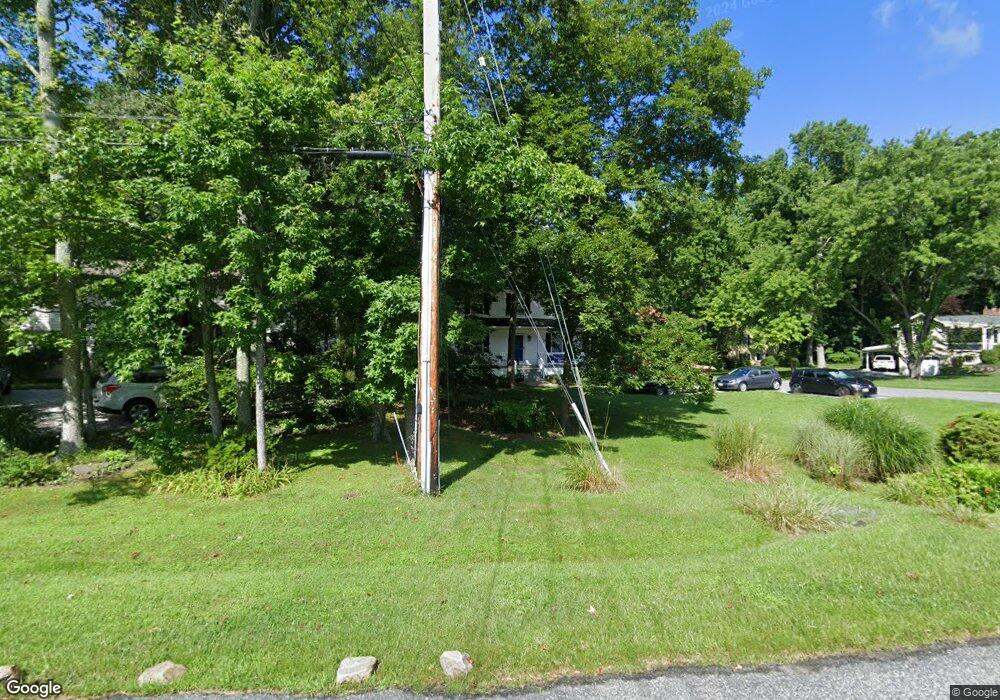 127 Maple Dr, Annapolis, MD 21403 - photo 1