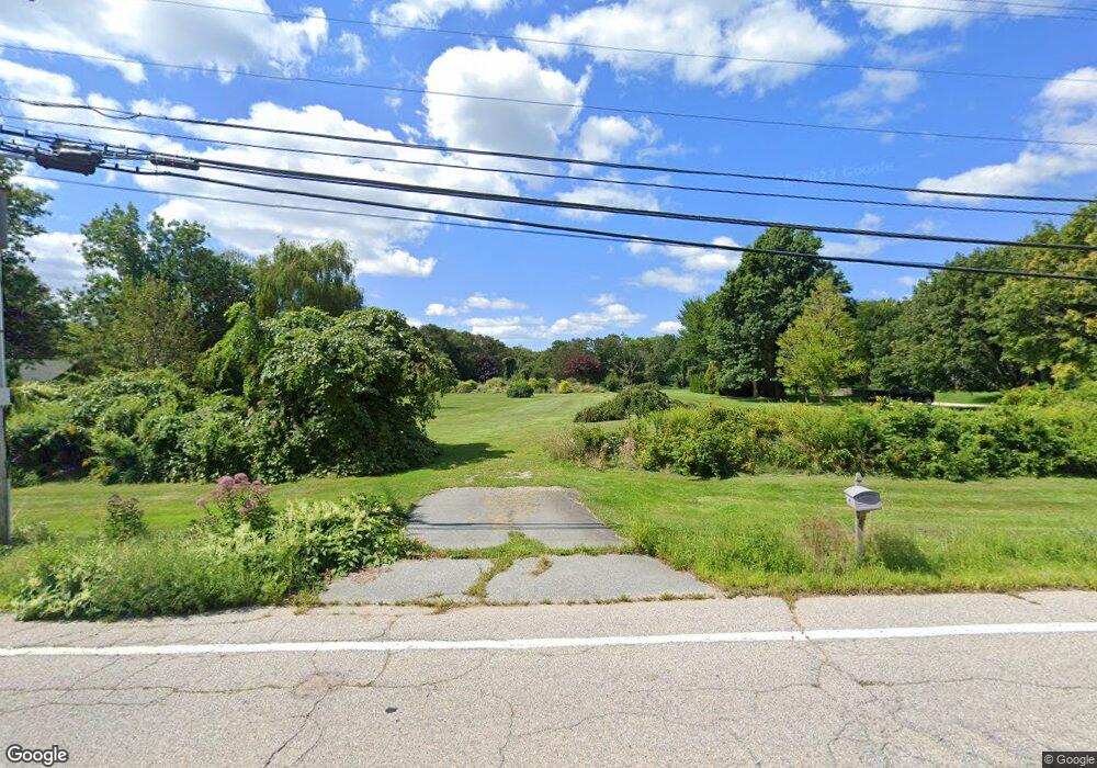 175 E Main Rd, Little Compton, RI 02837 - photo 1