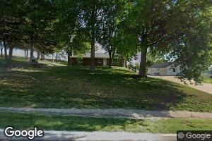 7623 Stoney Gap Rd, Jefferson City, MO 65101