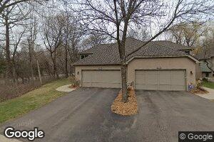 5398 Ashcroft Rd, Minnetonka, MN 55345