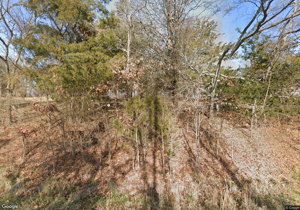 10120 Thunder Rd, Fayetteville, AR 72701 - photo 1