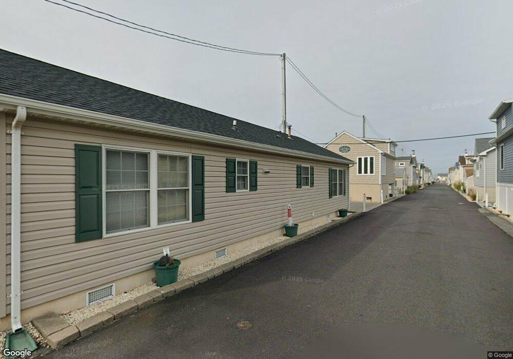 3187 Route 35 N unit B, Lavallette, NJ 08735 - photo 1