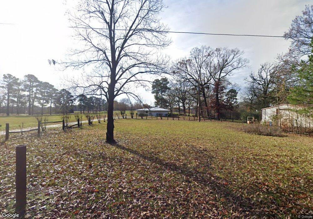 684 County Road 1215 E, Texarkana, TX 75501 - photo 1