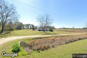 5009 Miller Ln, Garfield, GA 30425