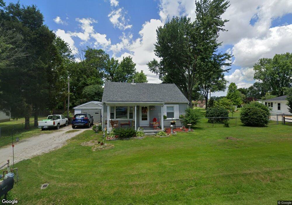 2723 Wimsatt Ct, Owensboro, KY 42303 - photo 1