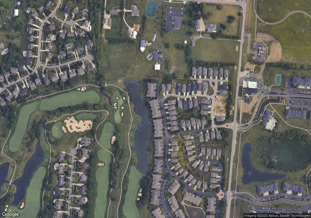 8311 Poppy Ln, Liberty Township, OH 45044 - photo 1