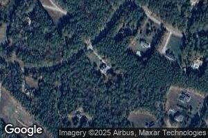 18871 Waterford Dr, Sutherland, VA 23885