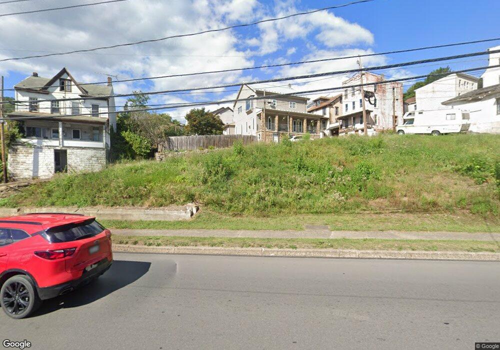 825 E Commerce St unit 827, Shamokin, PA 17872 - photo 1