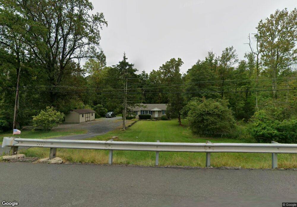 622 State Route 12, Flemington, NJ 08822 - photo 1