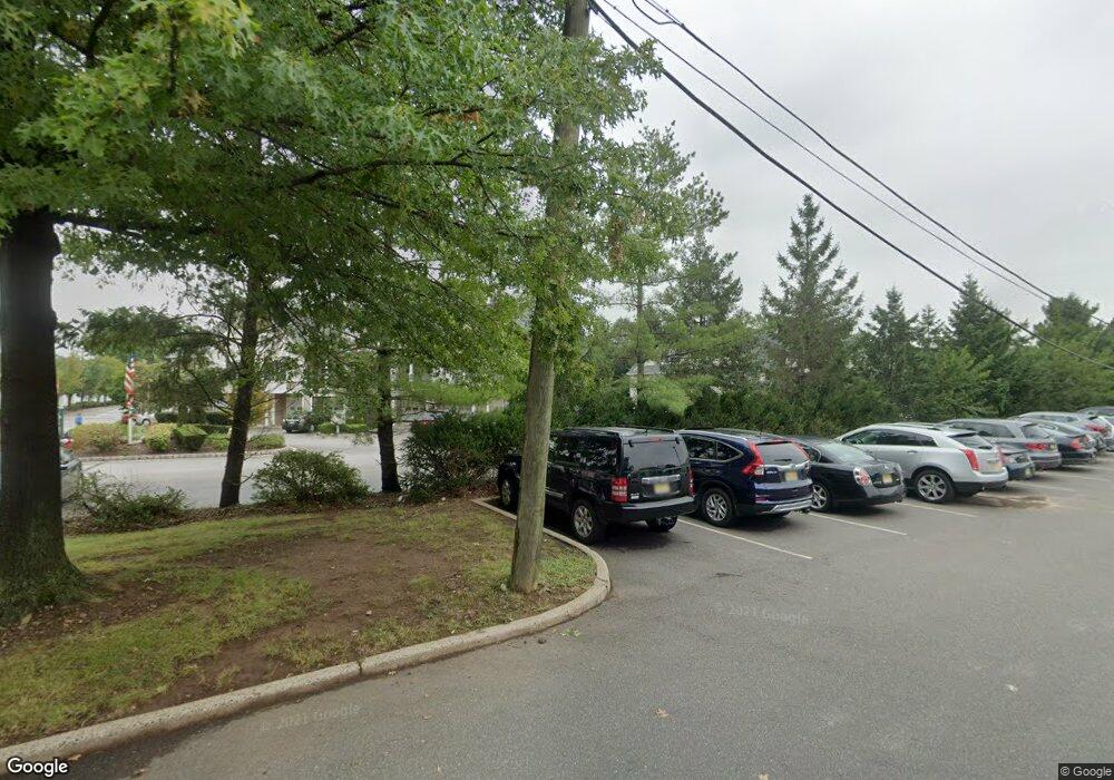 5 Mayer Dr unit CD027, Clifton, NJ 07012 - photo 1