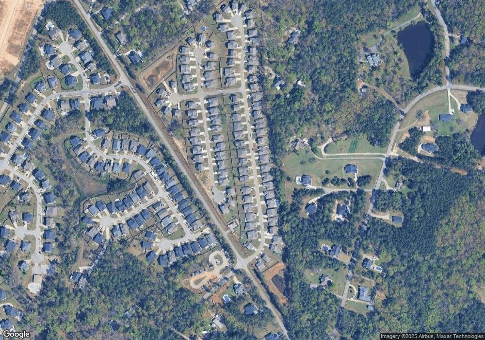 155 Doolittle Dr unit 87, Chapin, SC 29036 - photo 1