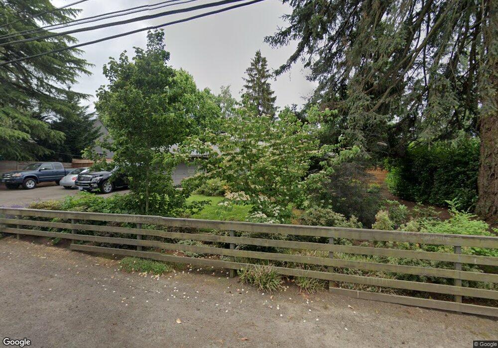 5530 Bonita Rd, Lake Oswego, OR 97035 - photo 1