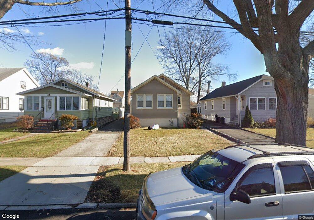 1791 Rutherford St, Rahway, NJ 07065 - photo 1