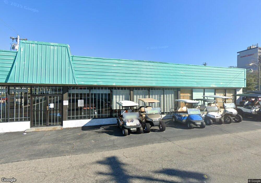 609 S Kings Hwy unit 713 North Ocean Blvd, Myrtle Beach, SC 29577 - photo 1