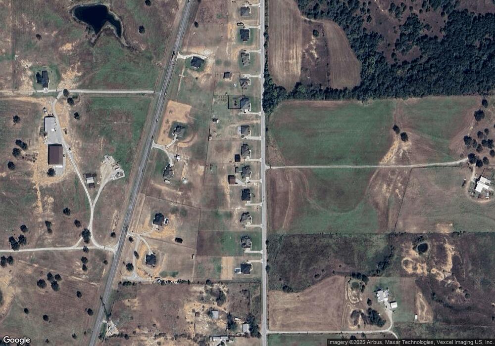 410 County Road 4699, Boyd, TX 76023 - photo 1