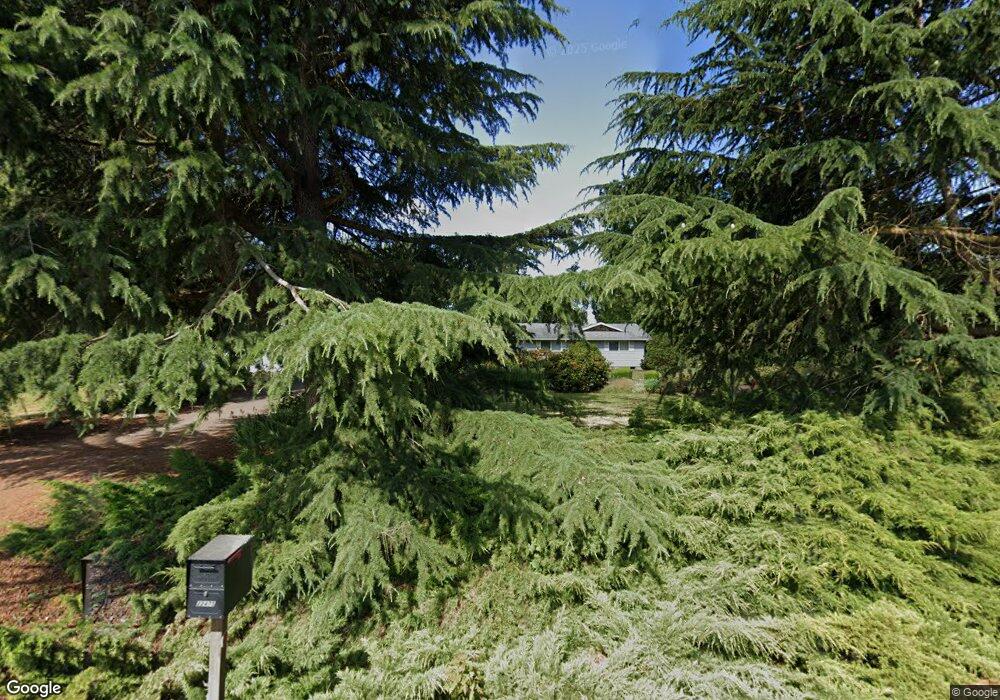 22475 Bents Rd NE, Aurora, OR 97002 - photo 1