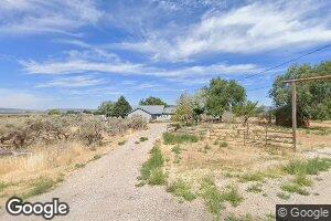 290 N 200 W, Paragonah, UT 84760