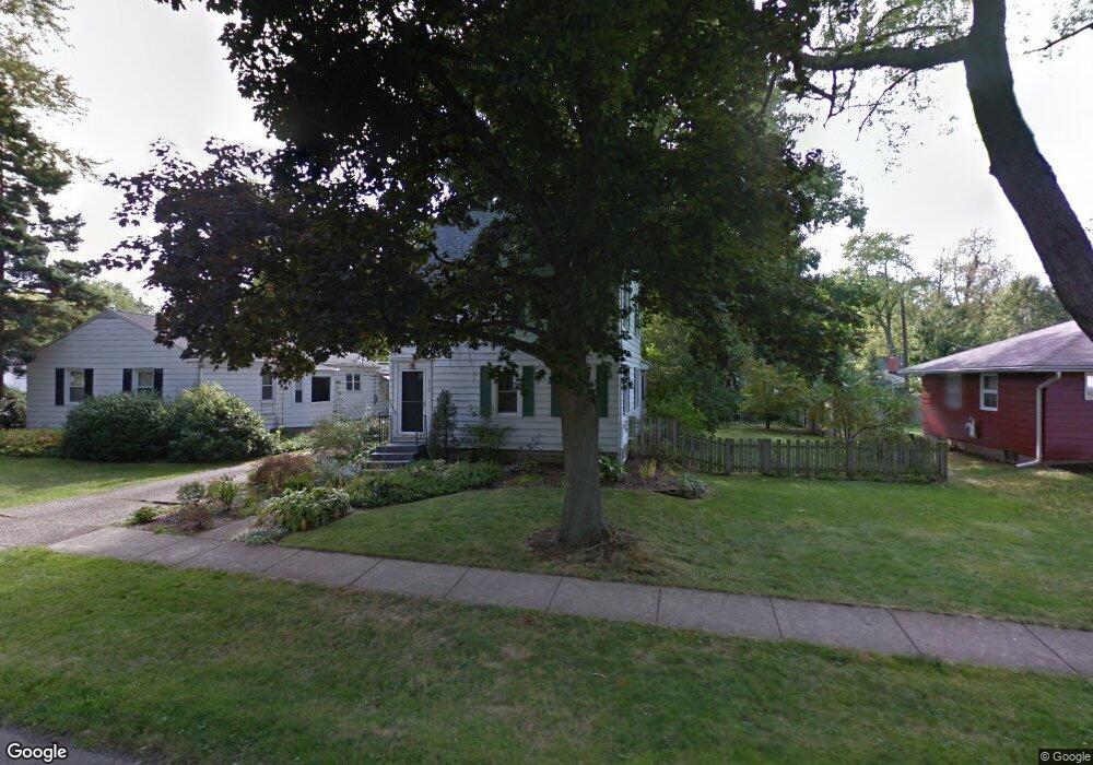 512 Chelsea Ave, Erie, PA 16505 - photo 1