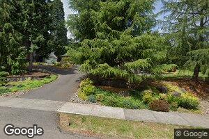 1611 Leslie Ln, Lake Oswego, OR 97034