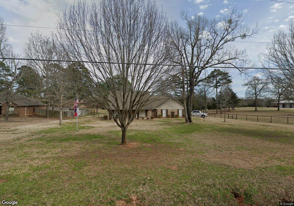10775 County Road 214, Tyler, TX 75707 - photo 1