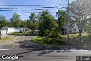 734 Boothbay Rd, Edgecomb, ME 04556