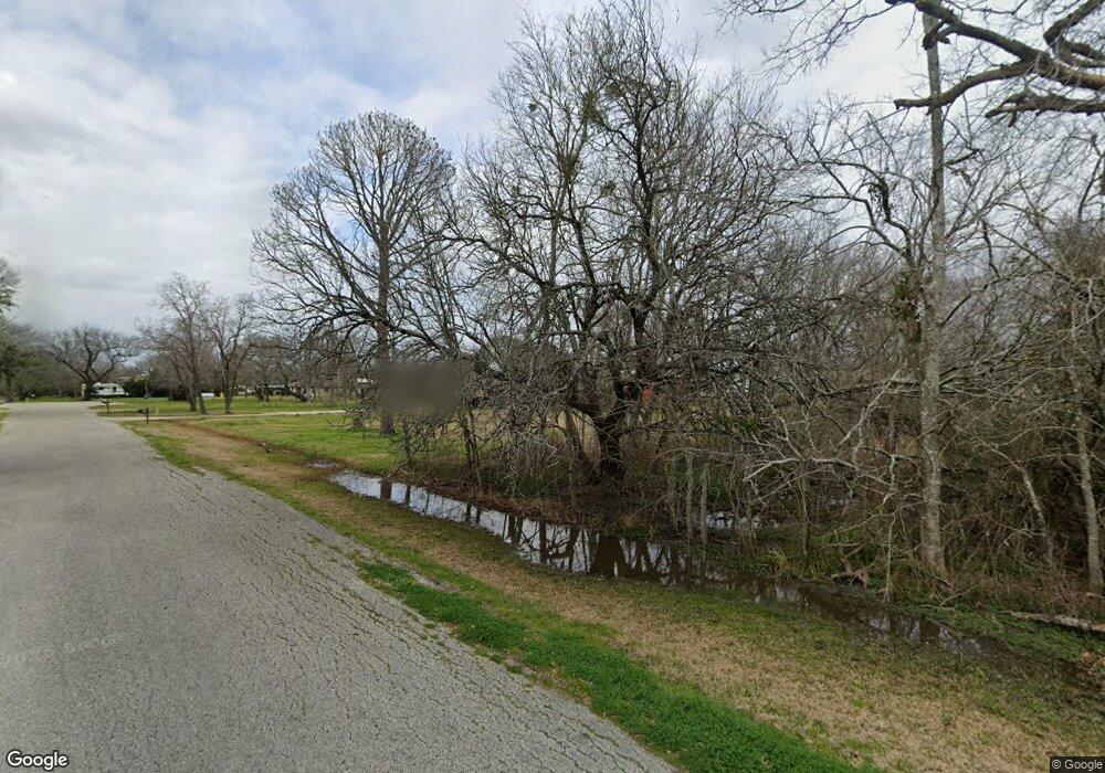 6619 Anderson Ct, Needville, TX 77461 - photo 1