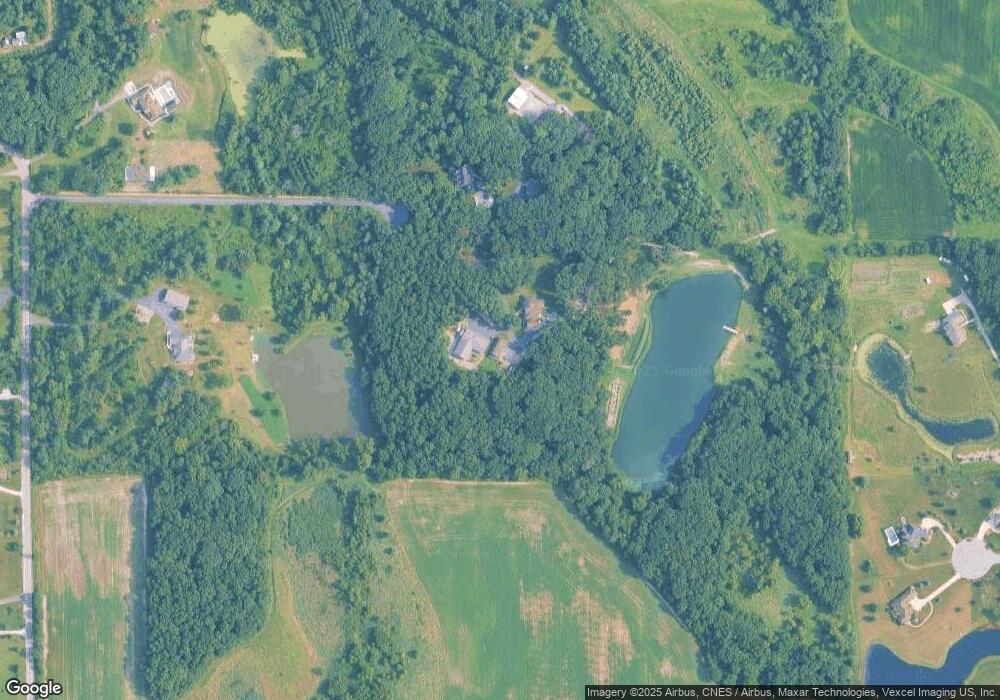 14801 Clark St, Crown Point, IN 46307 - photo 1