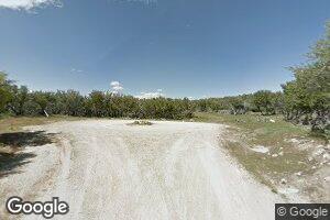 352 S 580 W, Pine Valley, UT 84781