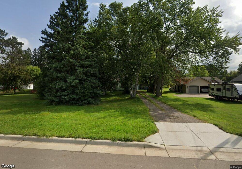 1218 14th St, Cloquet, MN 55720 - photo 1