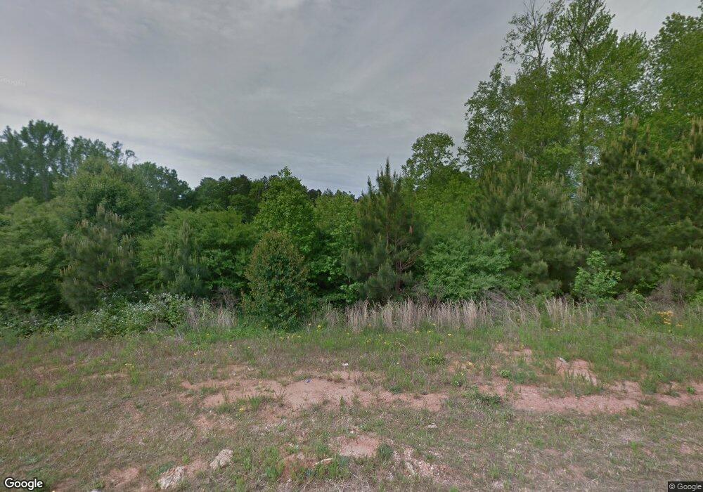 732 Madison Grace Ave, McDonough, GA 30252 - photo 1