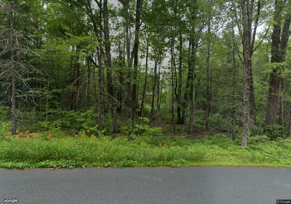 700 S Mountain Rd, Northfield, MA 01360 - photo 1