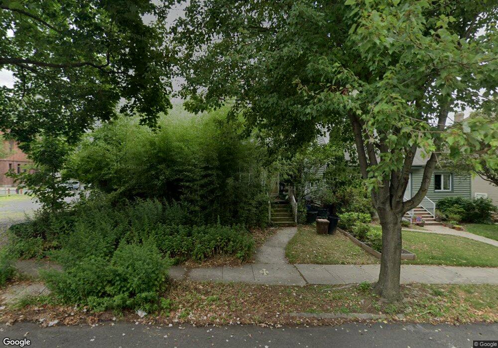 12 Ohio Place, Staten Island, NY 10314 - photo 1