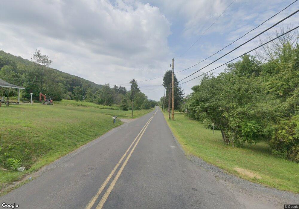 L35 E Foothills Dr, Butler Township, PA 18222 - photo 1