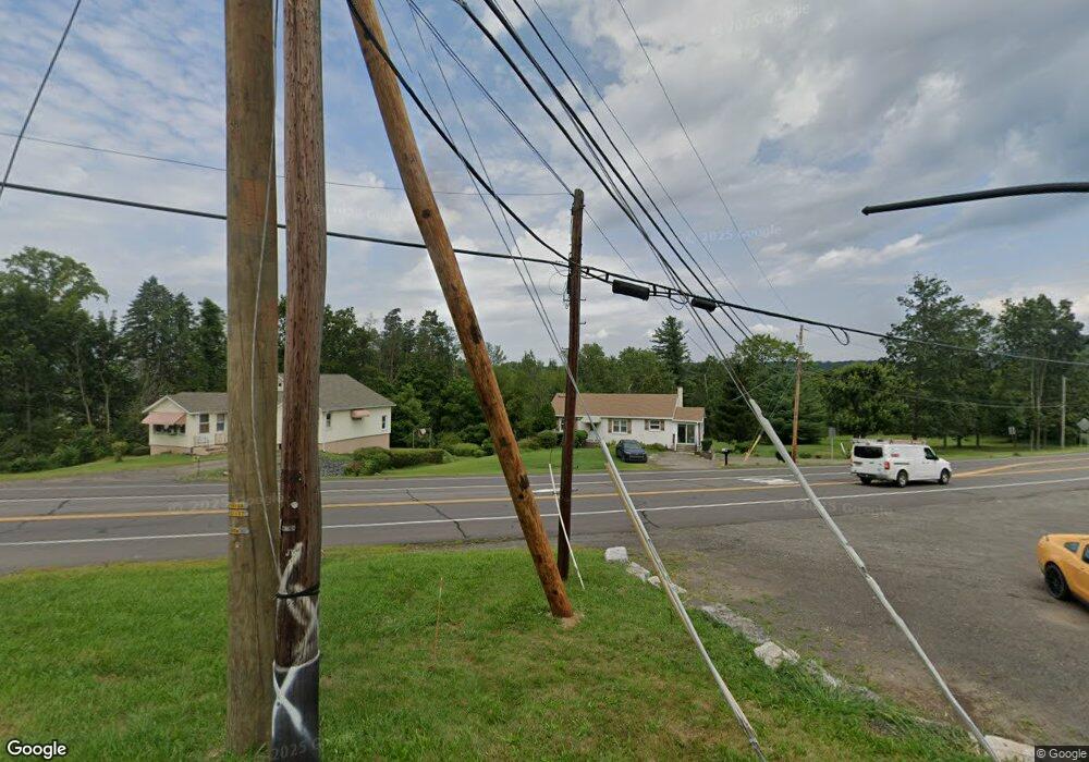 2 E Foothills Dr, Butler Township, PA 18222 - photo 1