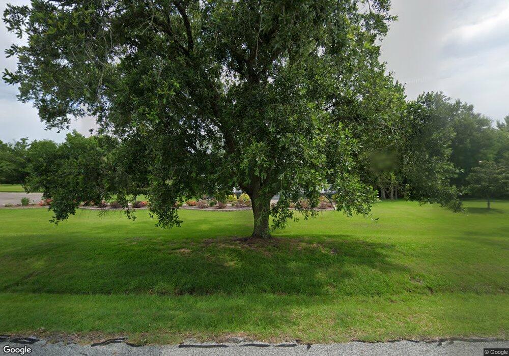 110 Canal Dr, Friendswood, TX 77546 - photo 1