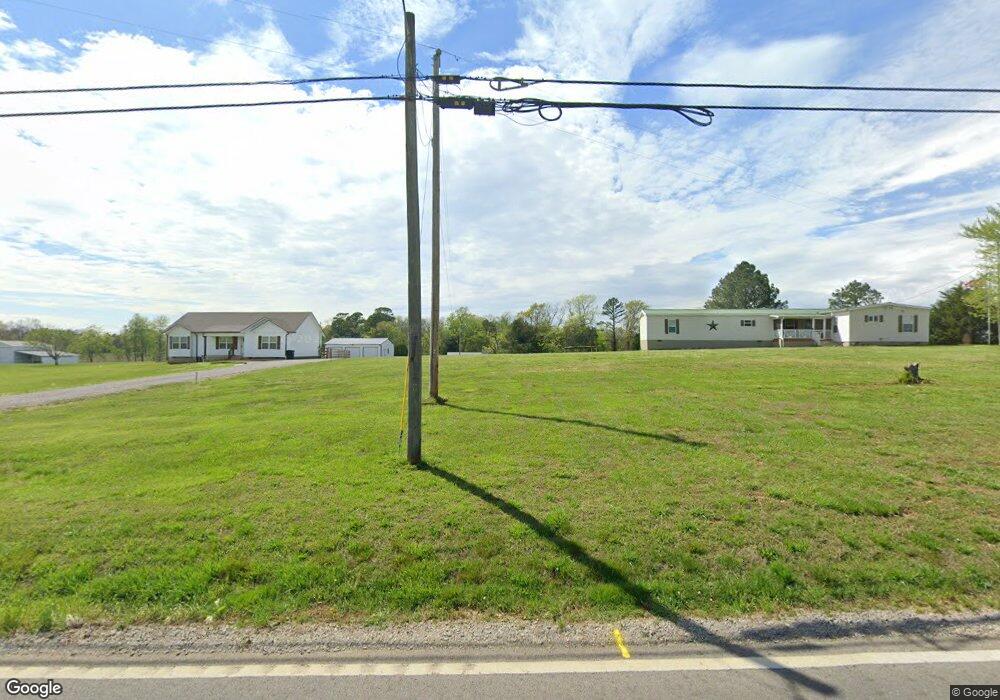 3754 Verona Caney Rd, Lewisburg, TN 37091 - photo 1