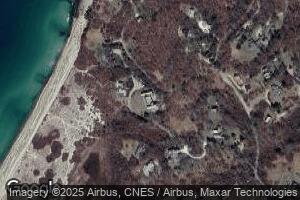 15 Nickerson Farm Ln, Chilmark, MA 02535