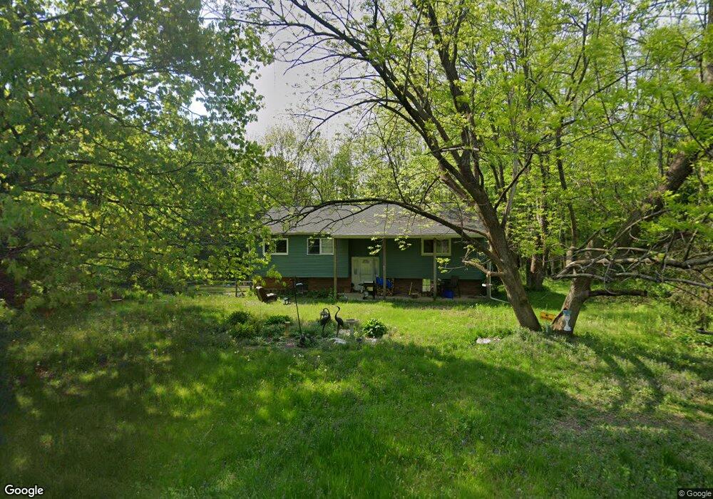 208 Daketown Rd, Greenfield Center, NY 12833 - photo 1