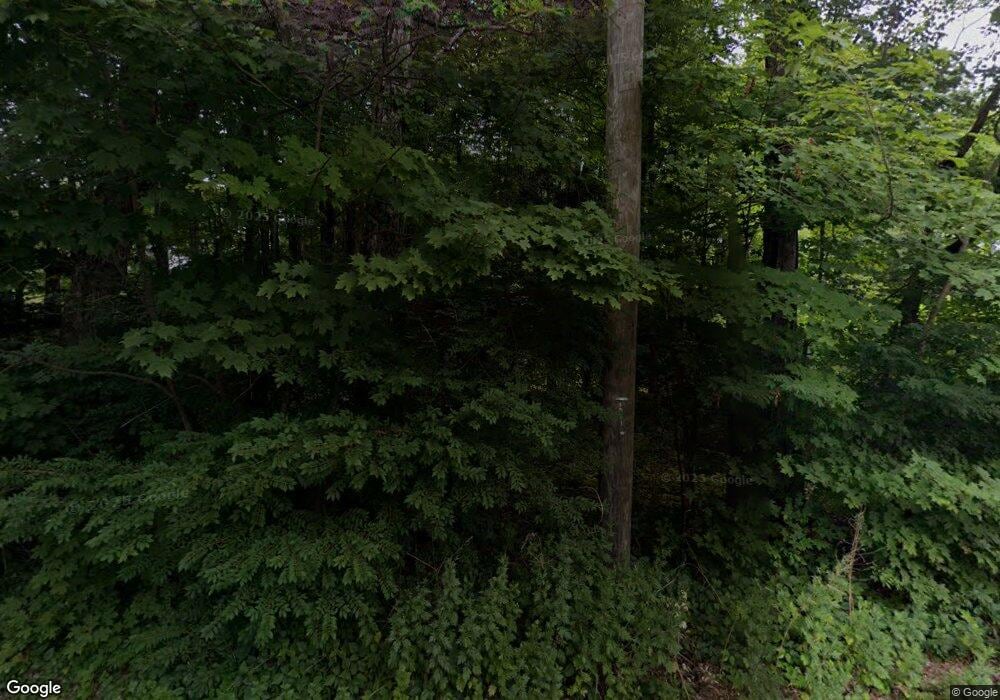 775 Tuttle Ave, Hamden, CT 06518 - photo 1