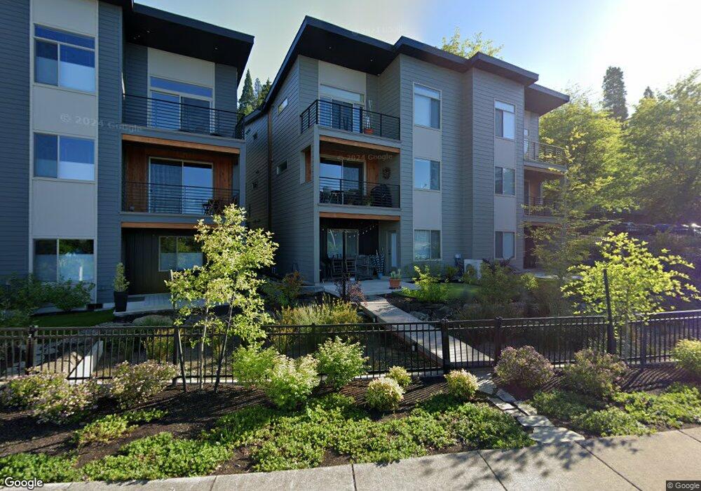 123 Shelton McMurphey Blvd unit 8, Eugene, OR 97401 - photo 1