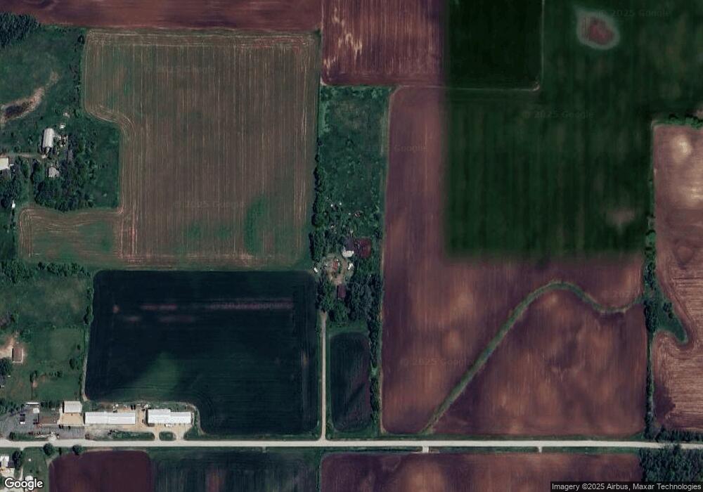 6275 Langes Corners Rd, Denmark, WI 54208 - photo 1