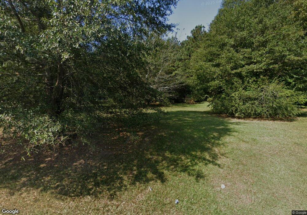 640 Tyus Rd, Bowdon, GA 30108 - photo 1