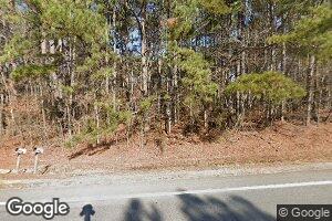 3400 U S Highway 270, Sheridan, AR 72150