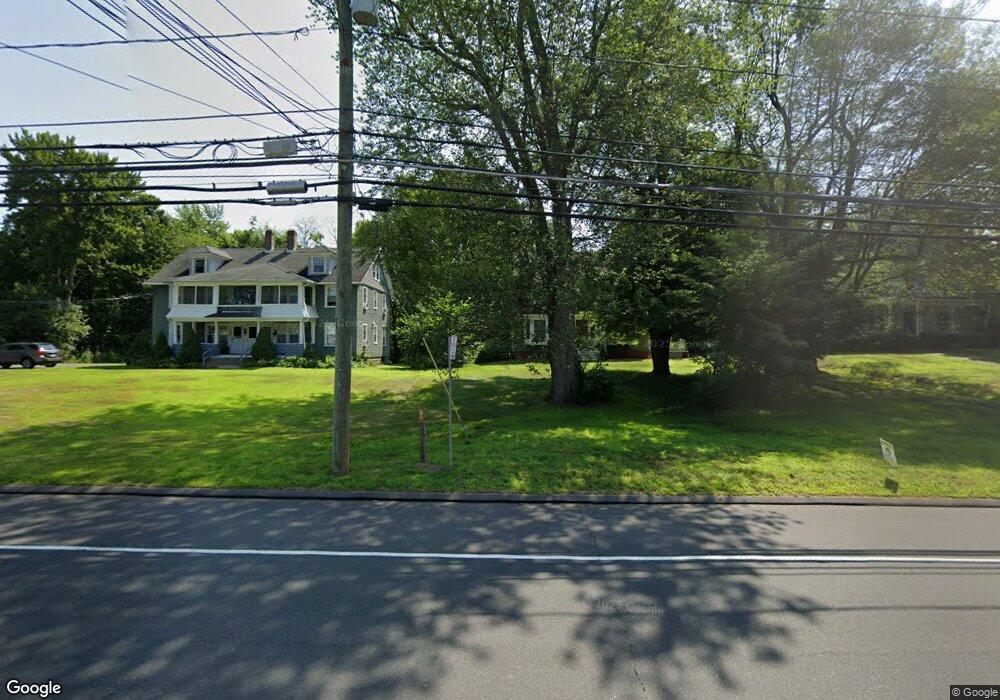 1427 Enfield St, Enfield, CT 06082 - photo 1