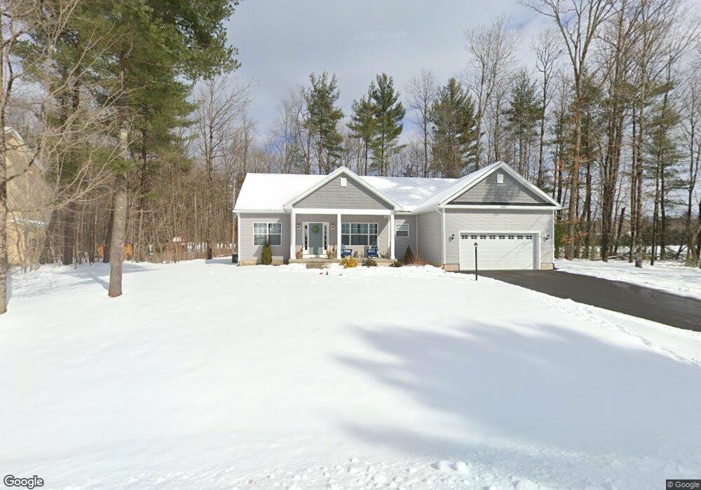 4 Waverly Place unit 4, Gansevoort, NY 12831 - photo 1