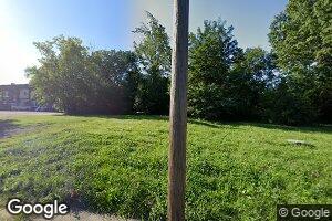 9114 Fuller Ave, Cleveland, OH 44104