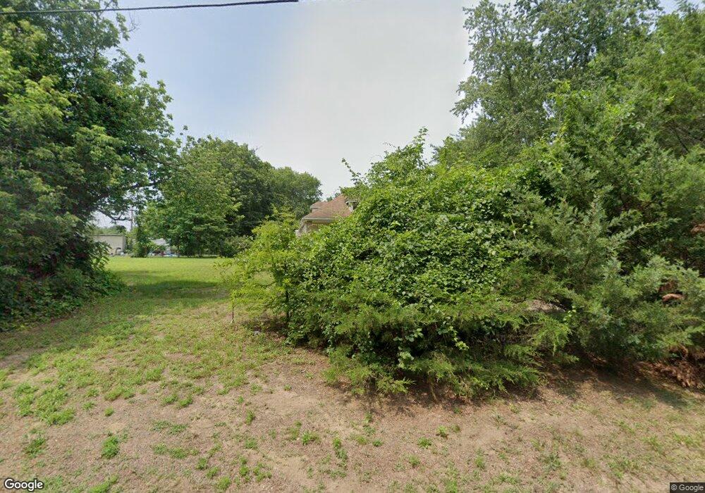 204 Groff Rd, Millington, MD 21651 - photo 1